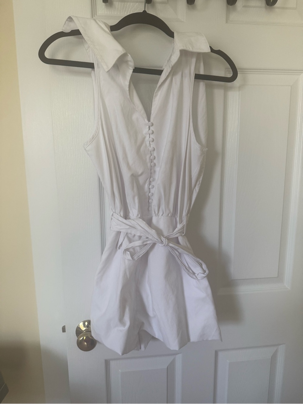 Stylestalker romper